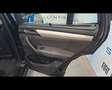 BMW X3 xdrive20d Nero - thumbnail 20