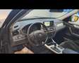 BMW X3 xdrive20d Nero - thumbnail 7