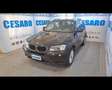 BMW X3 xdrive20d Nero - thumbnail 2