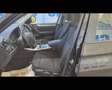 BMW X3 xdrive20d Nero - thumbnail 28