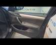 BMW X3 xdrive20d Nero - thumbnail 22