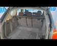 BMW X3 xdrive20d Nero - thumbnail 16