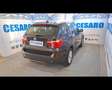 BMW X3 xdrive20d Nero - thumbnail 3