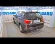 BMW X3 xdrive20d Nero - thumbnail 4