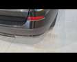 BMW X3 xdrive20d Nero - thumbnail 15
