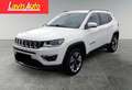 Jeep Compass 2.0 Multijet II aut. 4WD Limited Weiß - thumbnail 1