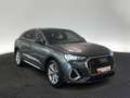 Audi Q3 40 TFSI qu S tronic 2xS LINE/KAMERA Grau - thumbnail 6