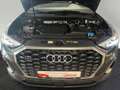Audi Q3 40 TFSI qu S tronic 2xS LINE/KAMERA Grau - thumbnail 12