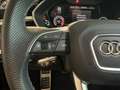 Audi Q3 40 TFSI qu S tronic 2xS LINE/KAMERA Grau - thumbnail 15