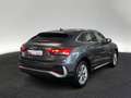 Audi Q3 40 TFSI qu S tronic 2xS LINE/KAMERA Grau - thumbnail 5