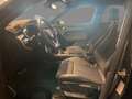 Audi Q3 40 TFSI qu S tronic 2xS LINE/KAMERA Grau - thumbnail 8