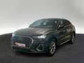 Audi Q3 40 TFSI qu S tronic 2xS LINE/KAMERA Grau - thumbnail 2
