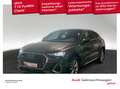 Audi Q3 40 TFSI qu S tronic 2xS LINE/KAMERA Grau - thumbnail 1