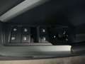Audi Q3 40 TFSI qu S tronic 2xS LINE/KAMERA Grau - thumbnail 14