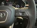 Audi Q3 40 TFSI qu S tronic 2xS LINE/KAMERA Grau - thumbnail 16