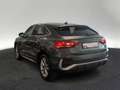 Audi Q3 40 TFSI qu S tronic 2xS LINE/KAMERA Grau - thumbnail 3
