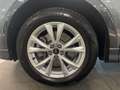 Audi Q3 40 TFSI qu S tronic 2xS LINE/KAMERA Grau - thumbnail 13