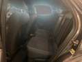 Audi Q3 40 TFSI qu S tronic 2xS LINE/KAMERA Grau - thumbnail 9