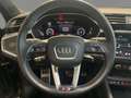 Audi Q3 40 TFSI qu S tronic 2xS LINE/KAMERA Grau - thumbnail 11