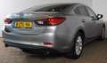 Mazda 6 || 6 maanden garantie! 2.0 HP TS+ Gris - thumbnail 7