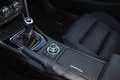 Mazda 6 || 6 maanden garantie! 2.0 HP TS+ Gris - thumbnail 25