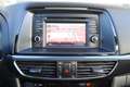 Mazda 6 || 6 maanden garantie! 2.0 HP TS+ Gris - thumbnail 22