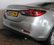Mazda 6 || 6 maanden garantie! 2.0 HP TS+ Gris - thumbnail 15