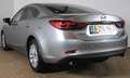 Mazda 6 || 6 maanden garantie! 2.0 HP TS+ Gris - thumbnail 11