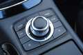 Mazda 6 || 6 maanden garantie! 2.0 HP TS+ Gris - thumbnail 24