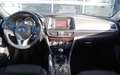 Mazda 6 || 6 maanden garantie! 2.0 HP TS+ Gris - thumbnail 3