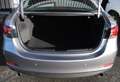 Mazda 6 || 6 maanden garantie! 2.0 HP TS+ Gris - thumbnail 16