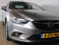 Mazda 6 || 6 maanden garantie! 2.0 HP TS+ Gris - thumbnail 14