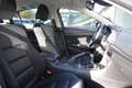 Mazda 6 || 6 maanden garantie! 2.0 HP TS+ Gris - thumbnail 10