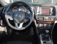 Mazda 6 || 6 maanden garantie! 2.0 HP TS+ Gris - thumbnail 18