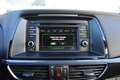 Mazda 6 || 6 maanden garantie! 2.0 HP TS+ Gris - thumbnail 26