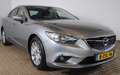 Mazda 6 || 6 maanden garantie! 2.0 HP TS+ Gris - thumbnail 13