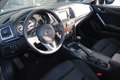 Mazda 6 || 6 maanden garantie! 2.0 HP TS+ Gris - thumbnail 17