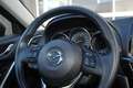 Mazda 6 || 6 maanden garantie! 2.0 HP TS+ Gris - thumbnail 19