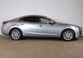 Mazda 6 || 6 maanden garantie! 2.0 HP TS+ Gris - thumbnail 2