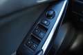 Mazda 6 || 6 maanden garantie! 2.0 HP TS+ Gris - thumbnail 28