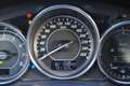 Mazda 6 || 6 maanden garantie! 2.0 HP TS+ Gris - thumbnail 20