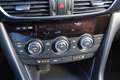 Mazda 6 || 6 maanden garantie! 2.0 HP TS+ Gris - thumbnail 23