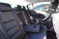 Mazda 6 || 6 maanden garantie! 2.0 HP TS+ Gris - thumbnail 9