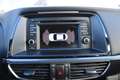 Mazda 6 || 6 maanden garantie! 2.0 HP TS+ Gris - thumbnail 27