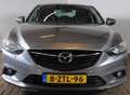 Mazda 6 || 6 maanden garantie! 2.0 HP TS+ Gris - thumbnail 12