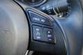 Mazda 6 || 6 maanden garantie! 2.0 HP TS+ Gris - thumbnail 21