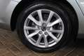 Mazda 6 || 6 maanden garantie! 2.0 HP TS+ Gris - thumbnail 6