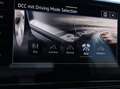 Volkswagen T-Roc R 2.0 l TSI DSG 4M NAV LED DCC R Perform. Grijs - thumbnail 10