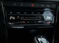 Volkswagen T-Roc R 2.0 l TSI DSG 4M NAV LED DCC R Perform. Grijs - thumbnail 21