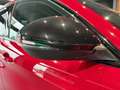 Alfa Romeo Stelvio 2.2 Turbo Tributo Italiano Rojo - thumbnail 10